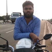 Shamsuddin Altamash