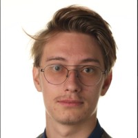 Niels-Valdemar Lind Andersen