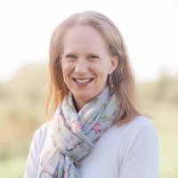 Annette Clark