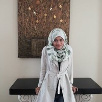 Nur Halimah