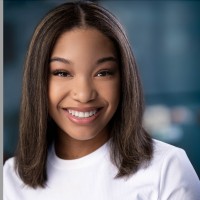 Sierra Williams
