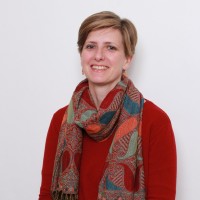 Anna Denzel