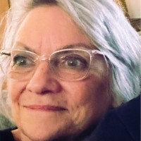 Bethany Rhodes