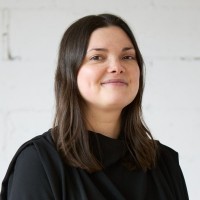 Darya Galashova
