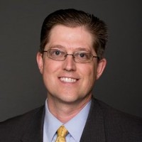 Reid Larkin