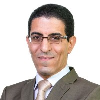 Guirgis Gabra