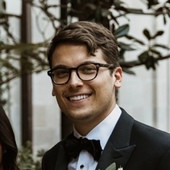 Spencer Ward