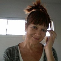 Wanda Michalak