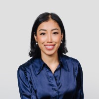 Kathryn Tran