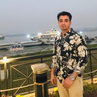 Hannan Uddin