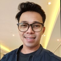 Bayu Seno Nugroho