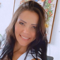 Lidia Xavier