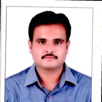 sunil kumar