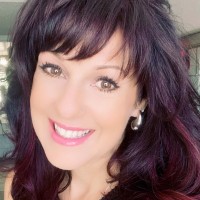 Lisa P.