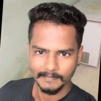 Vijay Jamu