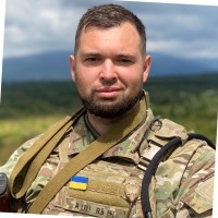 Karpenko Oleksandr