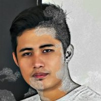 marc lester kasilag
