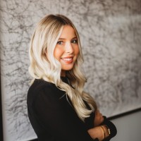 Rileigh Hamilton