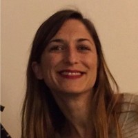 Vanina Rebolledo Mammos