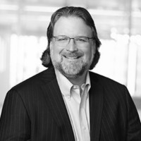 Jason Weil