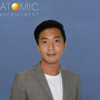Pierre Lim