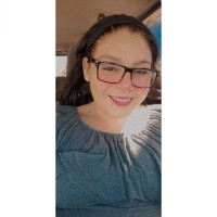 Fatima Dennisse Alvarez Lara