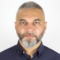 Roger Draghici