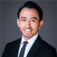 Salvador Delgado, Assoc. Aia