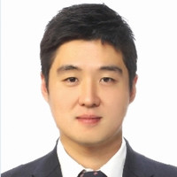 Daehyun Kim
