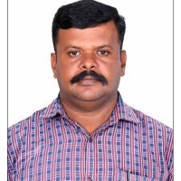 Thirumurugan Arumugam