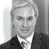 Keith Kreindler