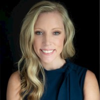 Reid Raykovich, CLFP, CAE