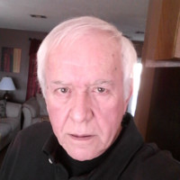 David Tribbey