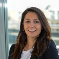 Mathilde Lavaud