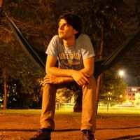 Lucan Alexandru Ilie