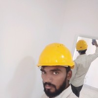 Junaid Masih