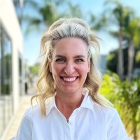 Jennifer Allen
