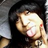 Jamese Carter