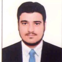Abdellatif Fathy