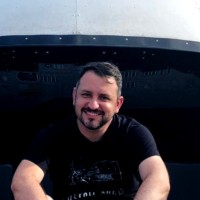 Claudio Magri