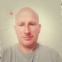 Damien Delahaye