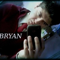 Brayan Javier