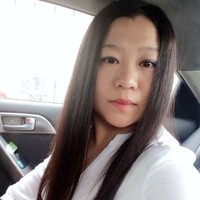 Judy Yao