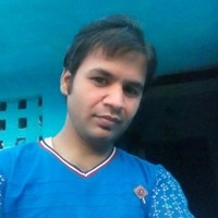 Subhash pandey