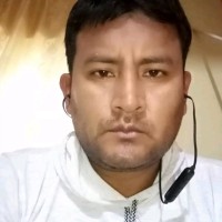 Juan carlos chero hernandez