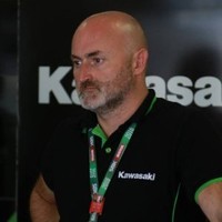 Fabien Raulo