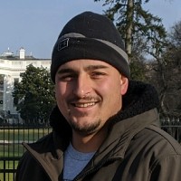 Robert K.