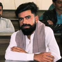 Halar Rashid