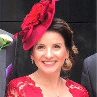 Jana Davies