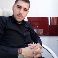 Reda Abdi